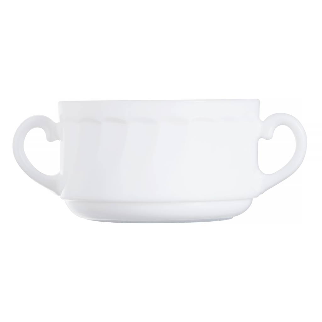 https://nowy.zarzadzanie-dajar.pl/media/catalog/product/1/1/11098-09.jpg
