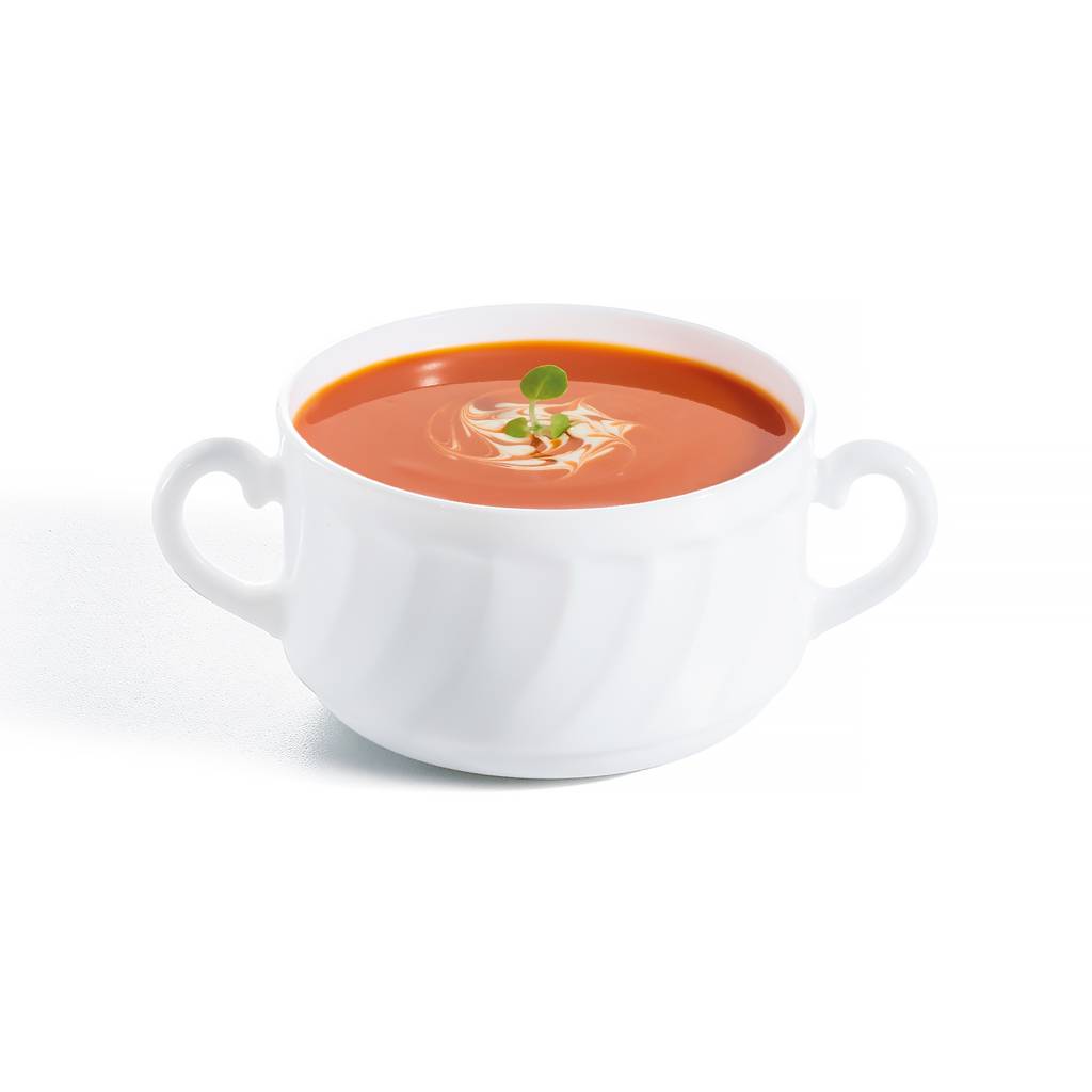 https://nowy.zarzadzanie-dajar.pl/media/catalog/product/1/1/11098-10.jpg