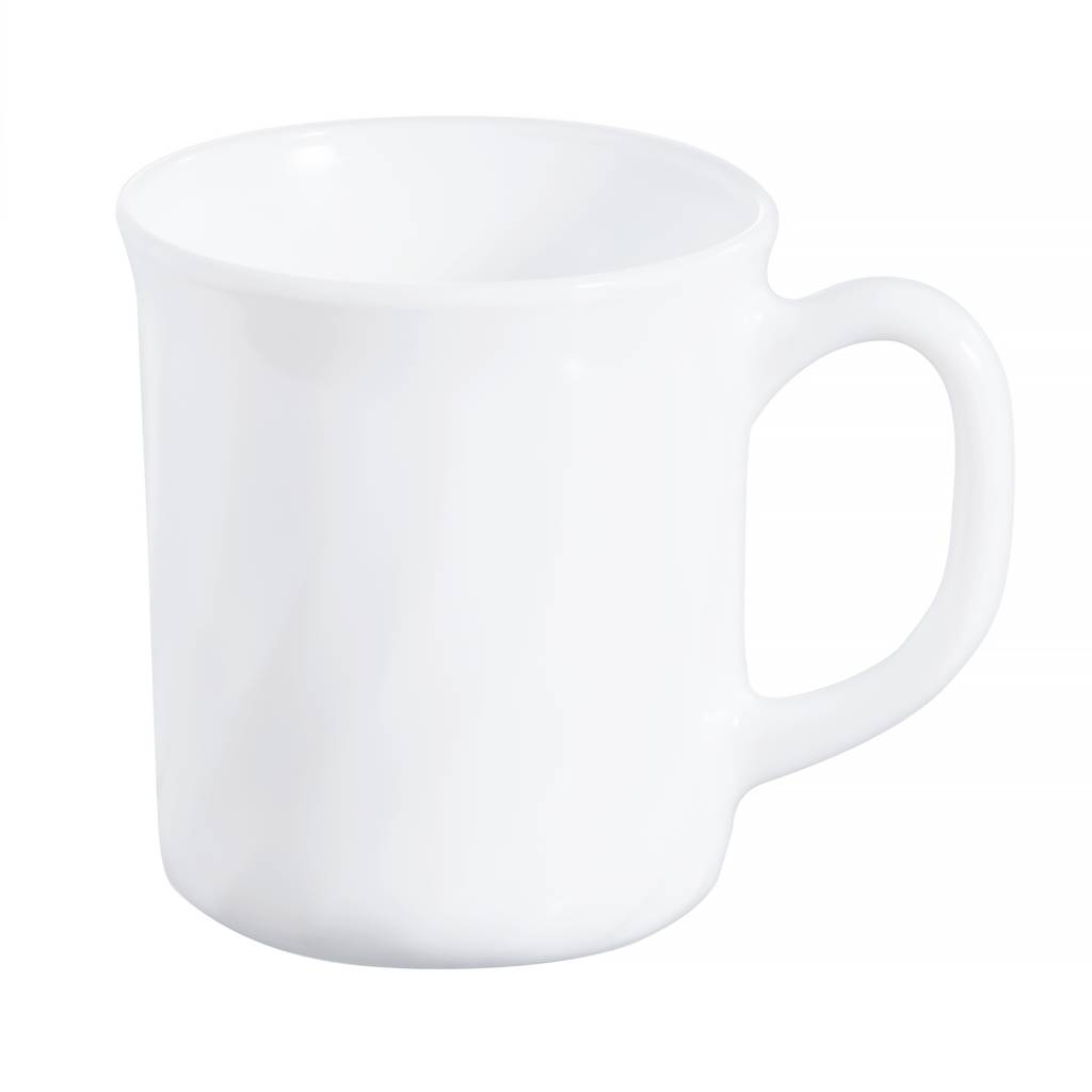 https://nowy.zarzadzanie-dajar.pl/media/catalog/product/1/1/11098-11.jpg