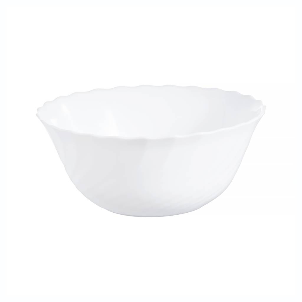 https://nowy.zarzadzanie-dajar.pl/media/catalog/product/1/1/11098-13.jpg