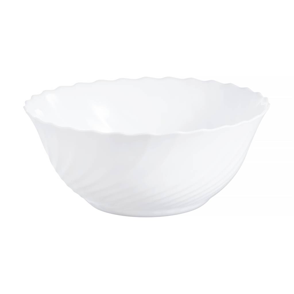 https://nowy.zarzadzanie-dajar.pl/media/catalog/product/1/1/11098-14.jpg