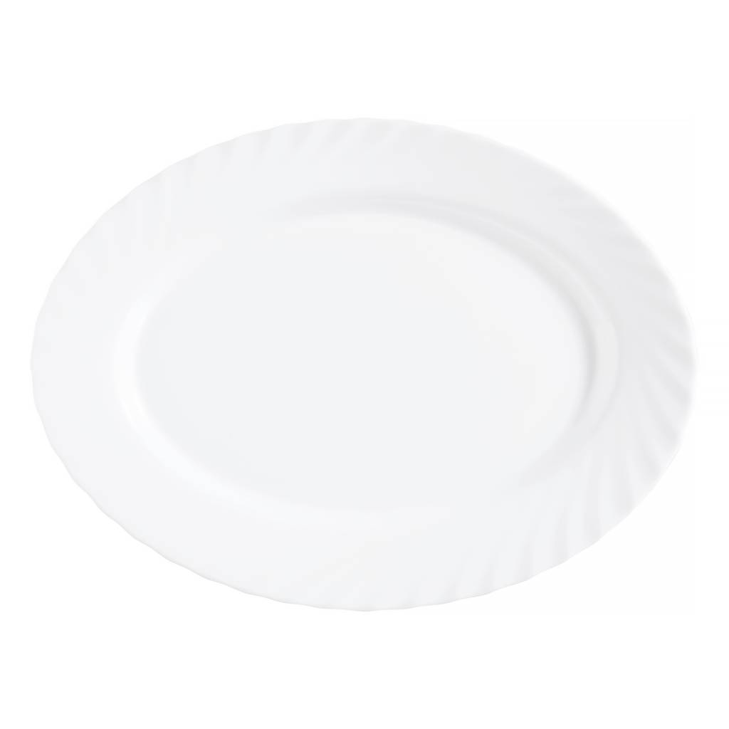 https://nowy.zarzadzanie-dajar.pl/media/catalog/product/1/1/11098-15.jpg