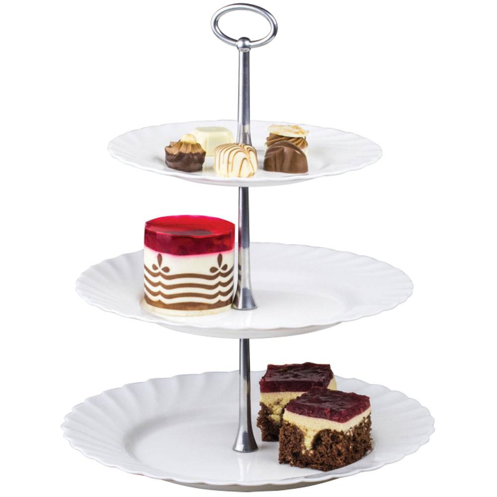 https://nowy.zarzadzanie-dajar.pl/media/catalog/product/1/1/11098/11098-16.jpg