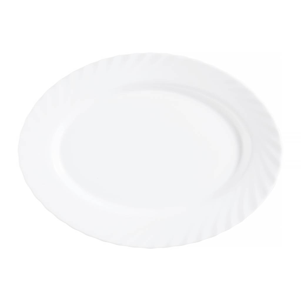 https://nowy.zarzadzanie-dajar.pl/media/catalog/product/1/1/11098-17.jpg