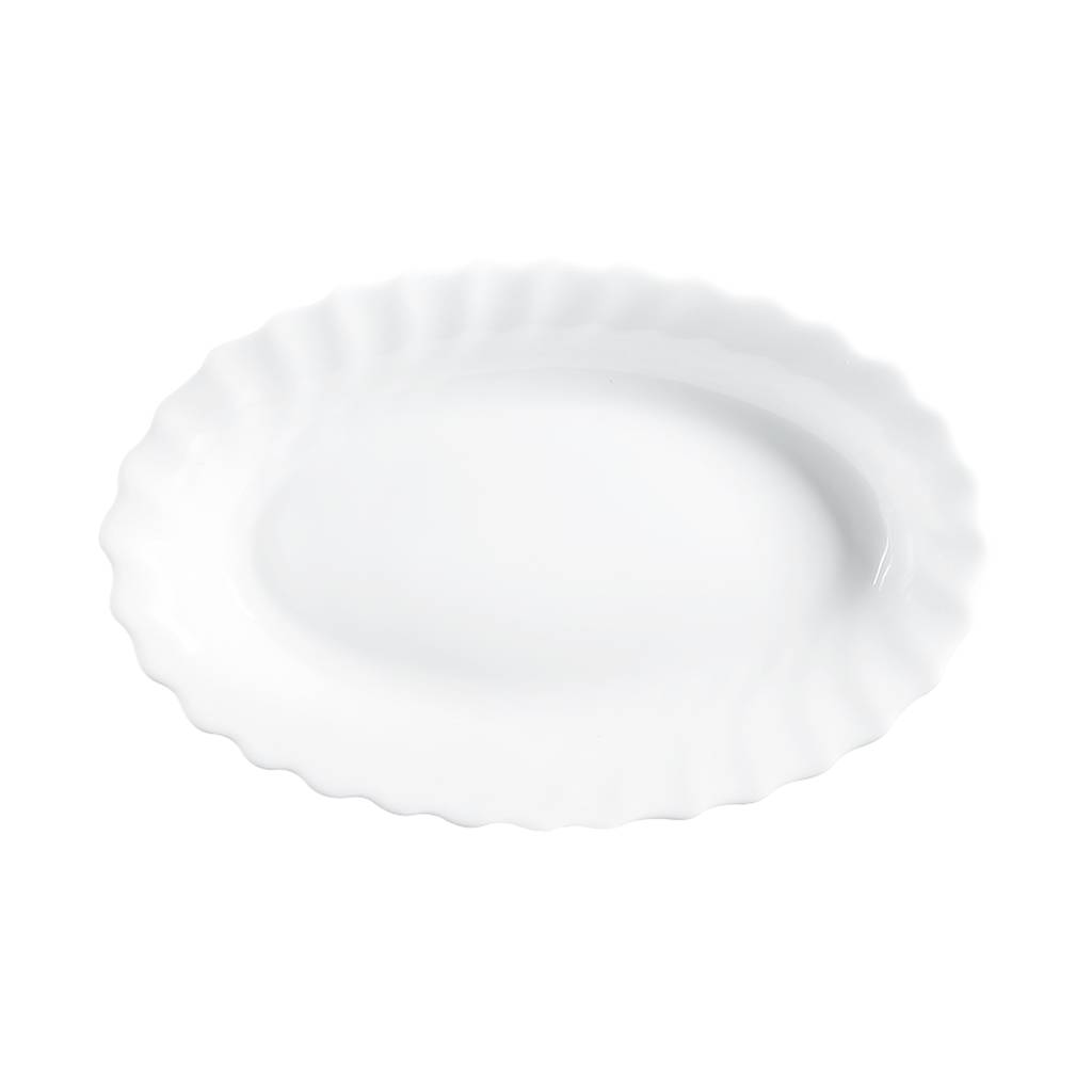 https://nowy.zarzadzanie-dajar.pl/media/catalog/product/1/1/11098-19.jpg