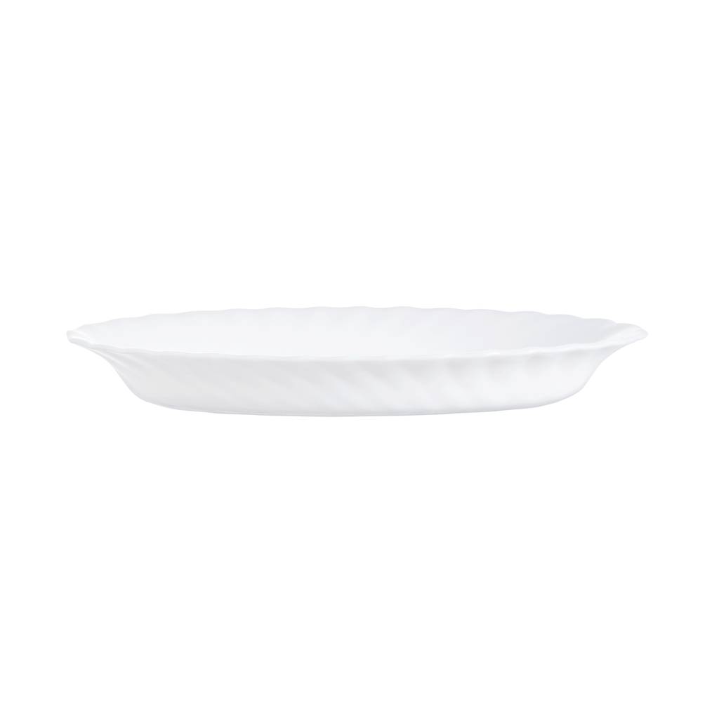 https://nowy.zarzadzanie-dajar.pl/media/catalog/product/1/1/11098-20.jpg