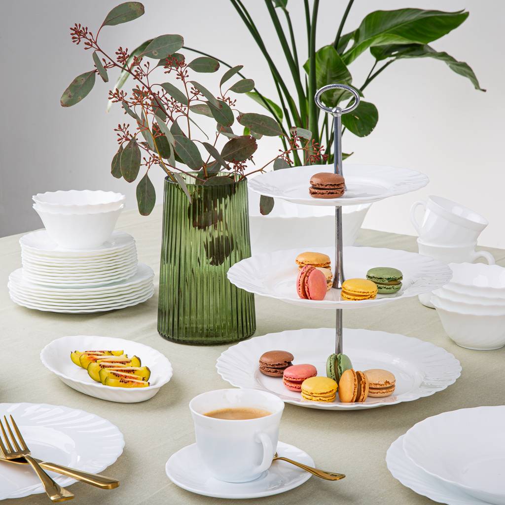 https://nowy.zarzadzanie-dajar.pl/media/catalog/product/1/1/11098-31_2.jpg