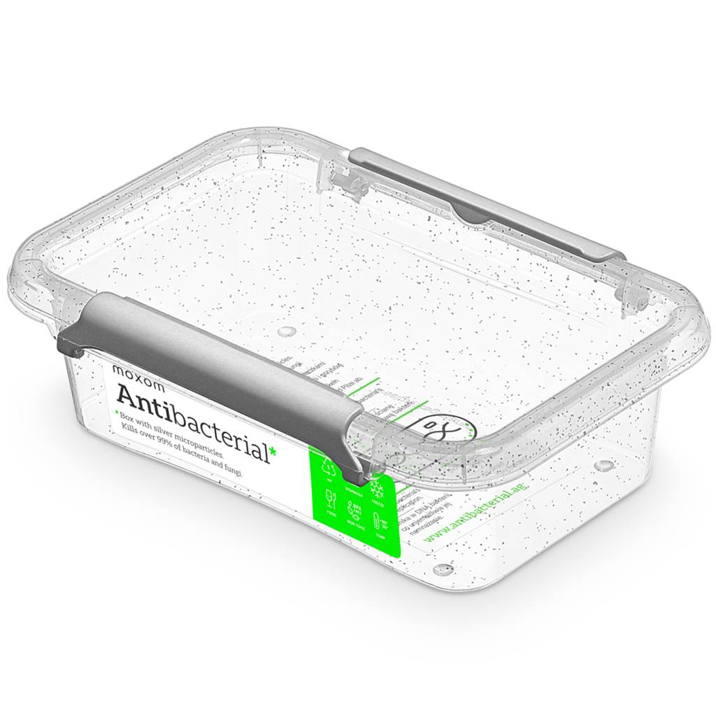 https://nowy.zarzadzanie-dajar.pl/media/catalog/product/1/1/1112_a.jpg