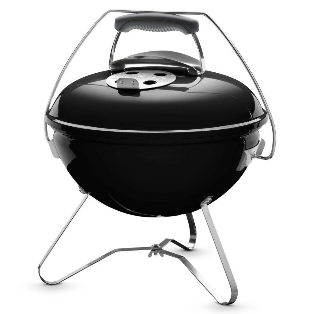 https://nowy.zarzadzanie-dajar.pl/media/catalog/product/1/1/1121004a.jpg