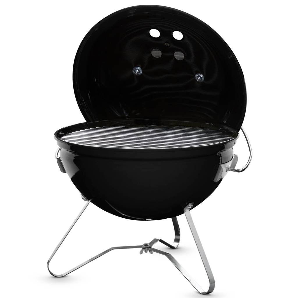 https://nowy.zarzadzanie-dajar.pl/media/catalog/product/1/1/1121004ab.jpg