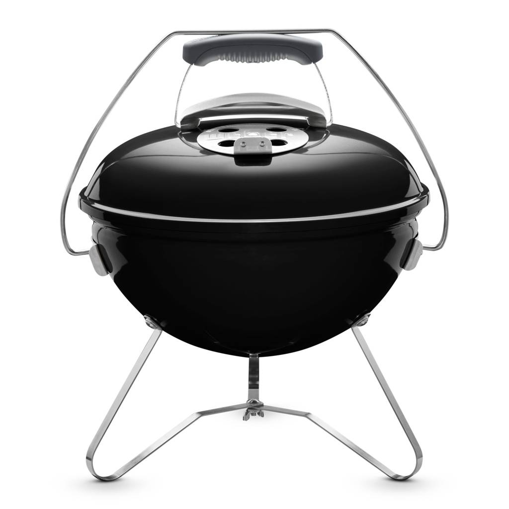 https://nowy.zarzadzanie-dajar.pl/media/catalog/product/1/1/1121004b.jpg