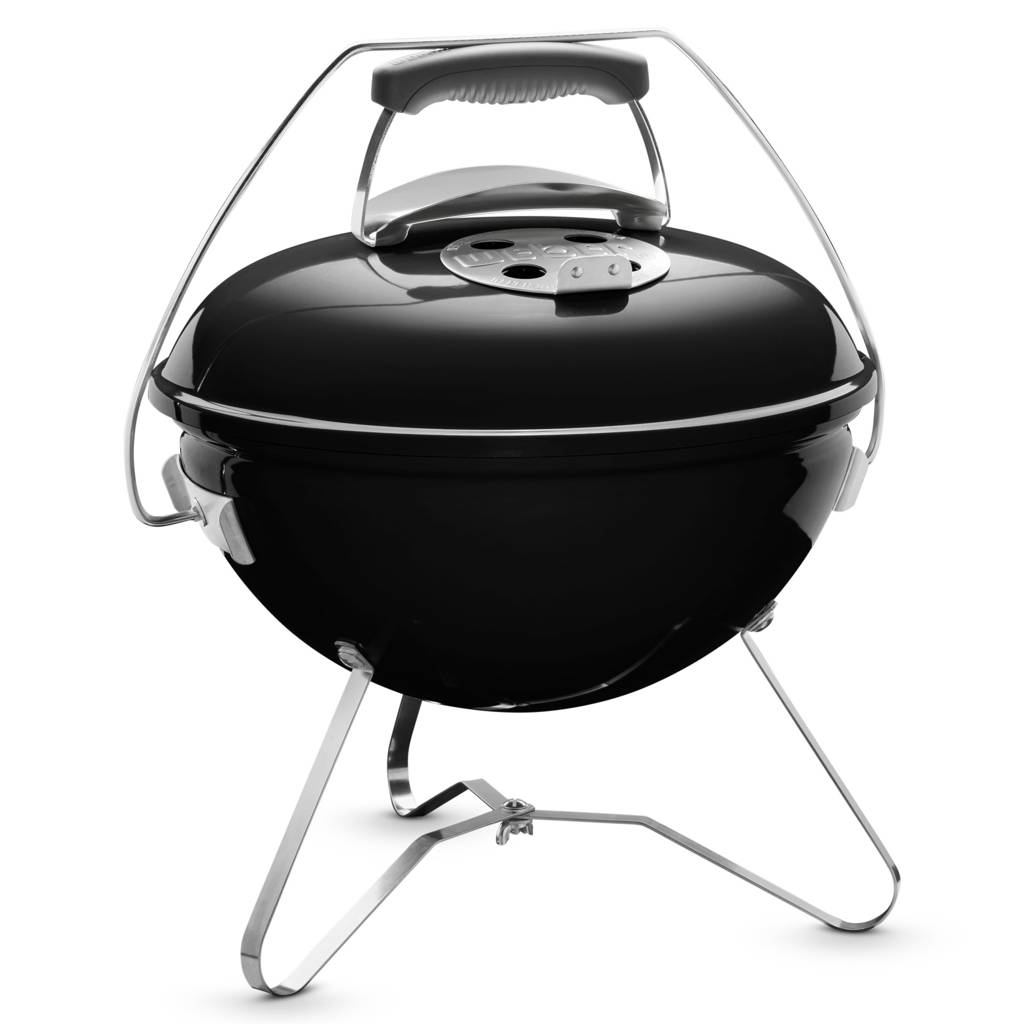 https://nowy.zarzadzanie-dajar.pl/media/catalog/product/1/1/1121004c.jpg