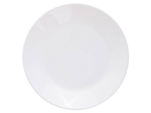 https://nowy.zarzadzanie-dajar.pl/media/catalog/product/1/2/12002/12002-06.jpg