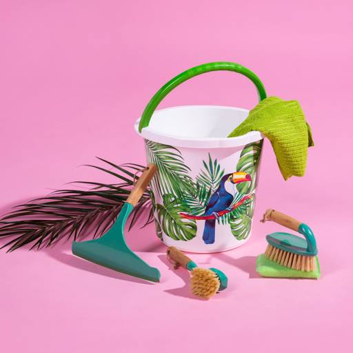 https://nowy.zarzadzanie-dajar.pl/media/catalog/product/1/2/1201-tukan-aranz_1.jpg