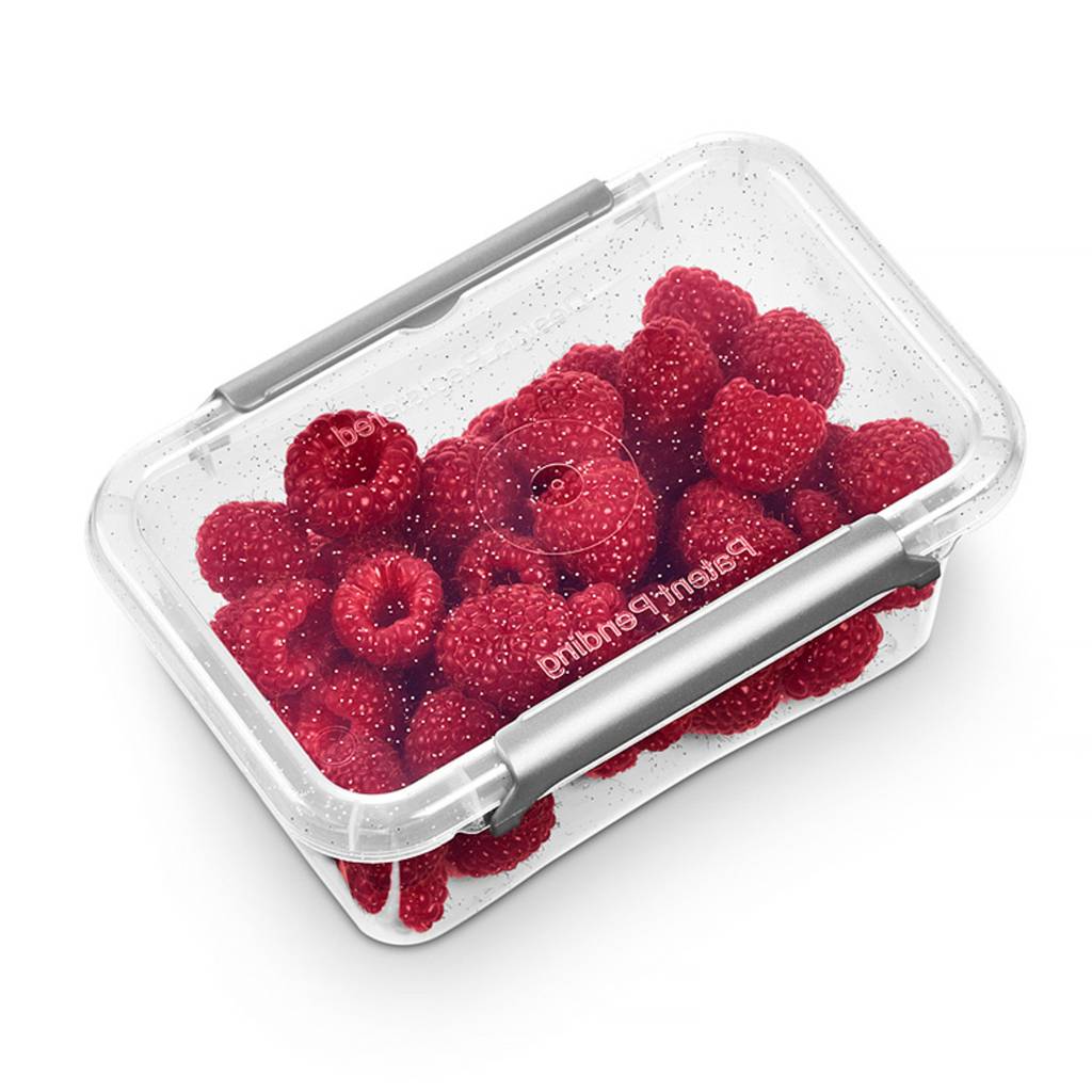 https://nowy.zarzadzanie-dajar.pl/media/catalog/product/1/2/121838-09.jpg