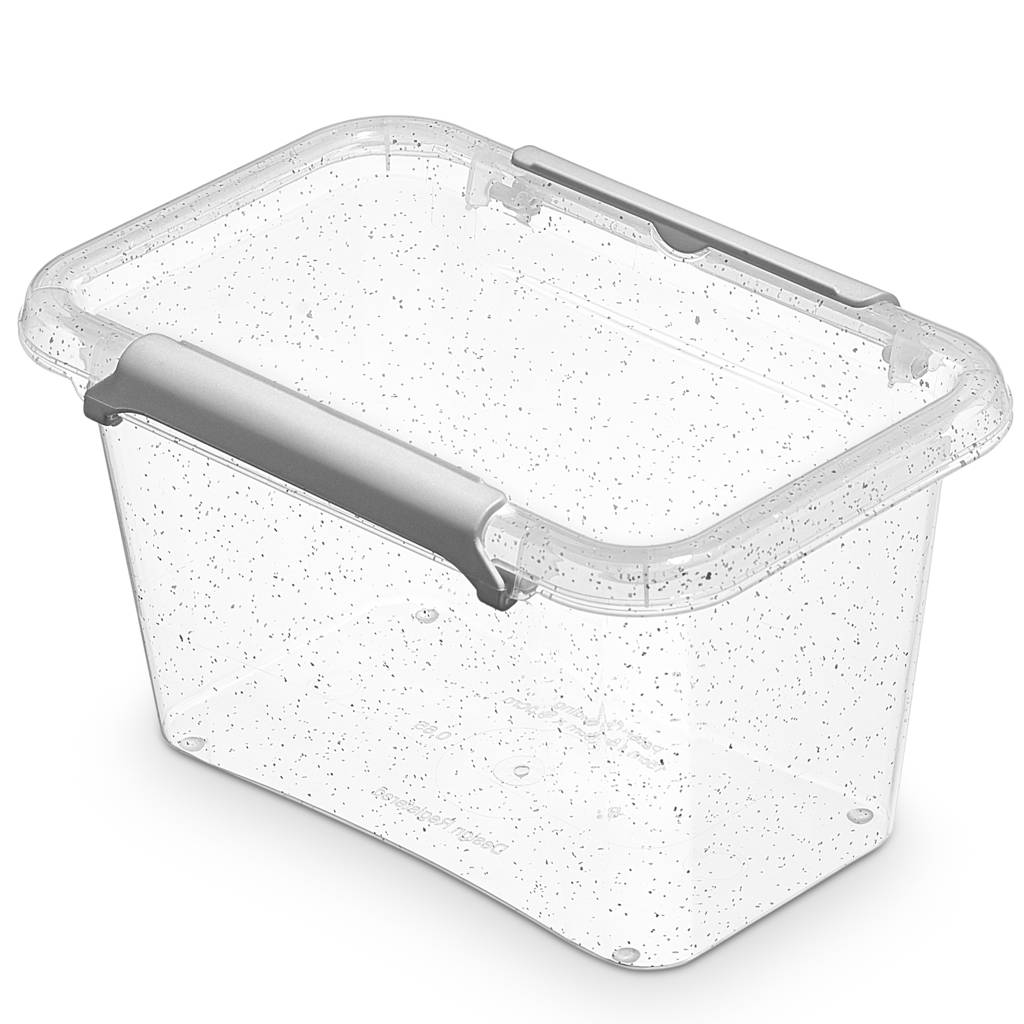 https://nowy.zarzadzanie-dajar.pl/media/catalog/product/1/2/121840-01.jpg