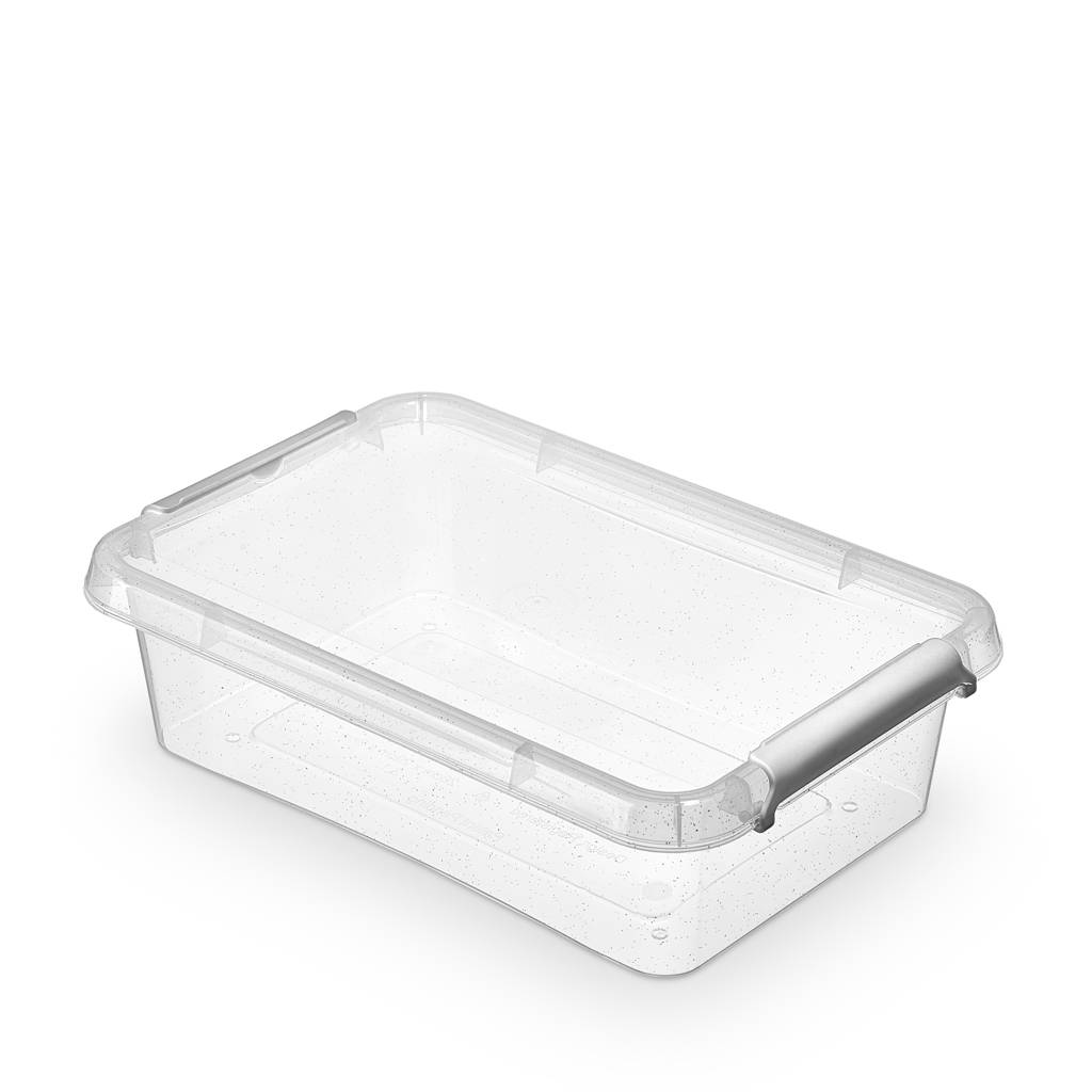 https://nowy.zarzadzanie-dajar.pl/media/catalog/product/1/2/121844-01.jpg