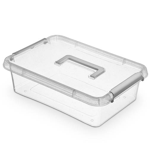 https://nowy.zarzadzanie-dajar.pl/media/catalog/product/1/2/121860-001.jpg