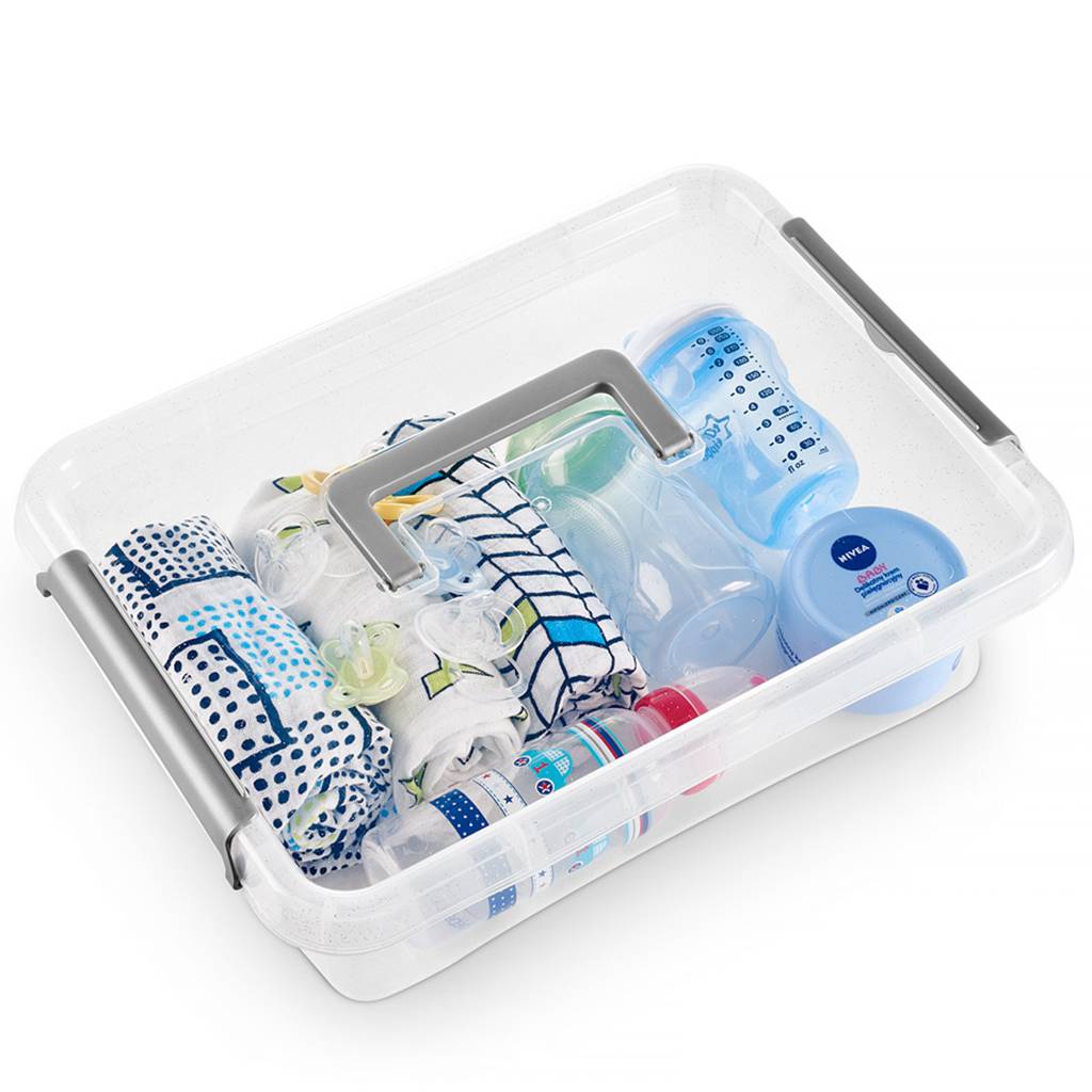https://nowy.zarzadzanie-dajar.pl/media/catalog/product/1/2/121860-002.jpg