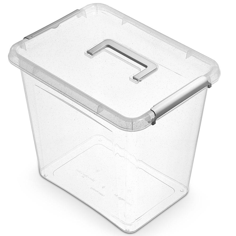 https://nowy.zarzadzanie-dajar.pl/media/catalog/product/1/2/121863/121863-01.jpg