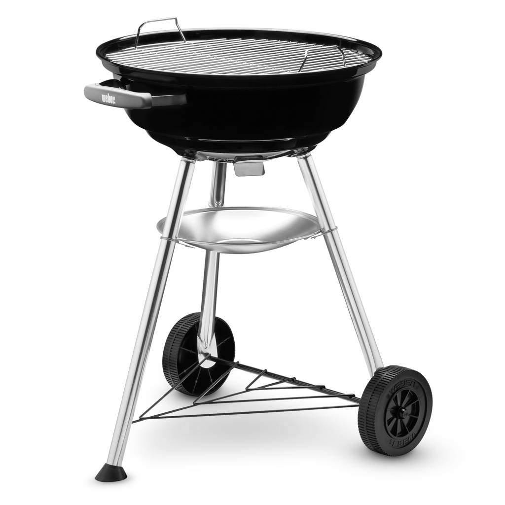 https://nowy.zarzadzanie-dajar.pl/media/catalog/product/1/2/1221004ab.jpg