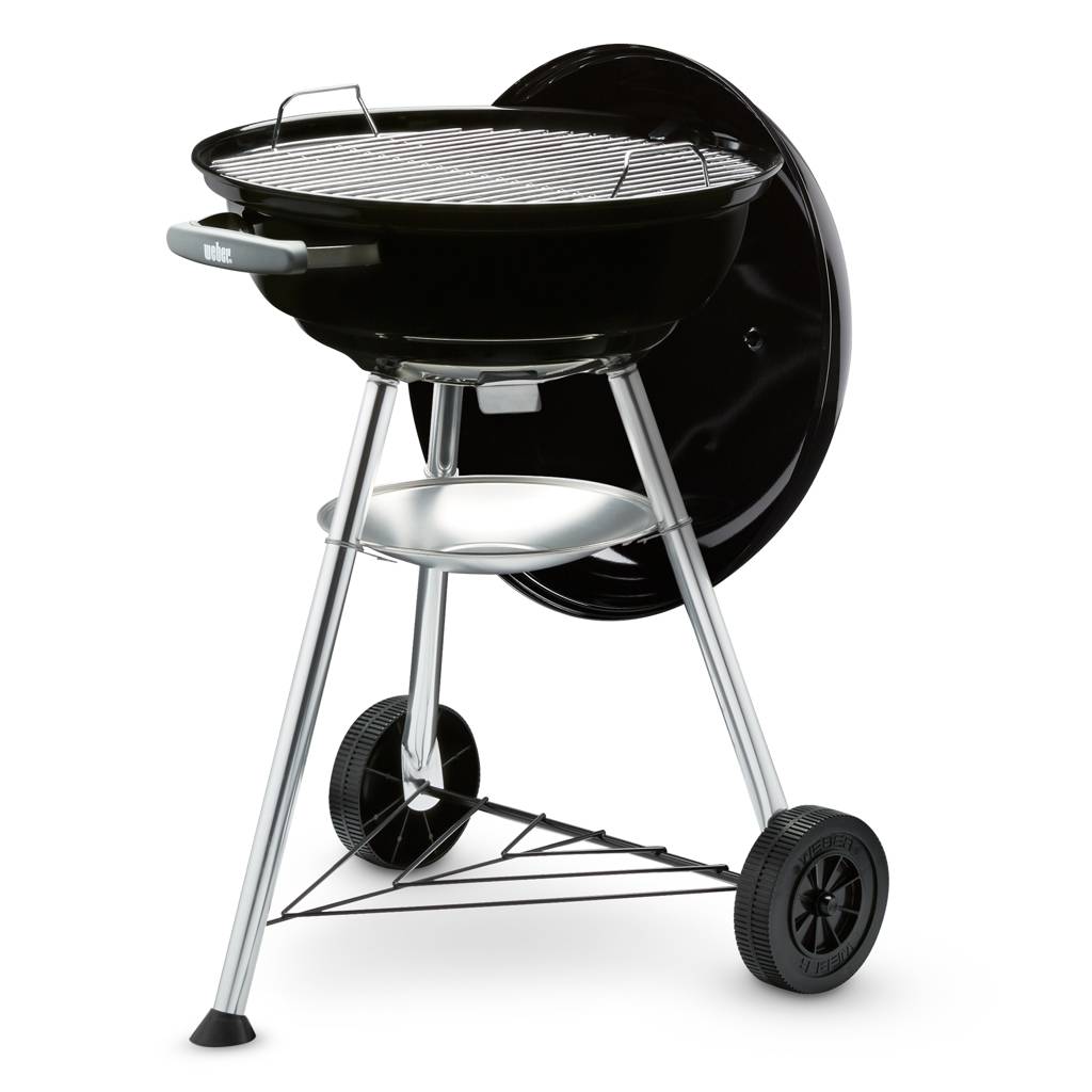 https://nowy.zarzadzanie-dajar.pl/media/catalog/product/1/2/1221004ac.jpg