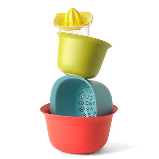https://nowy.zarzadzanie-dajar.pl/media/catalog/product/1/2/122428_2_.jpg