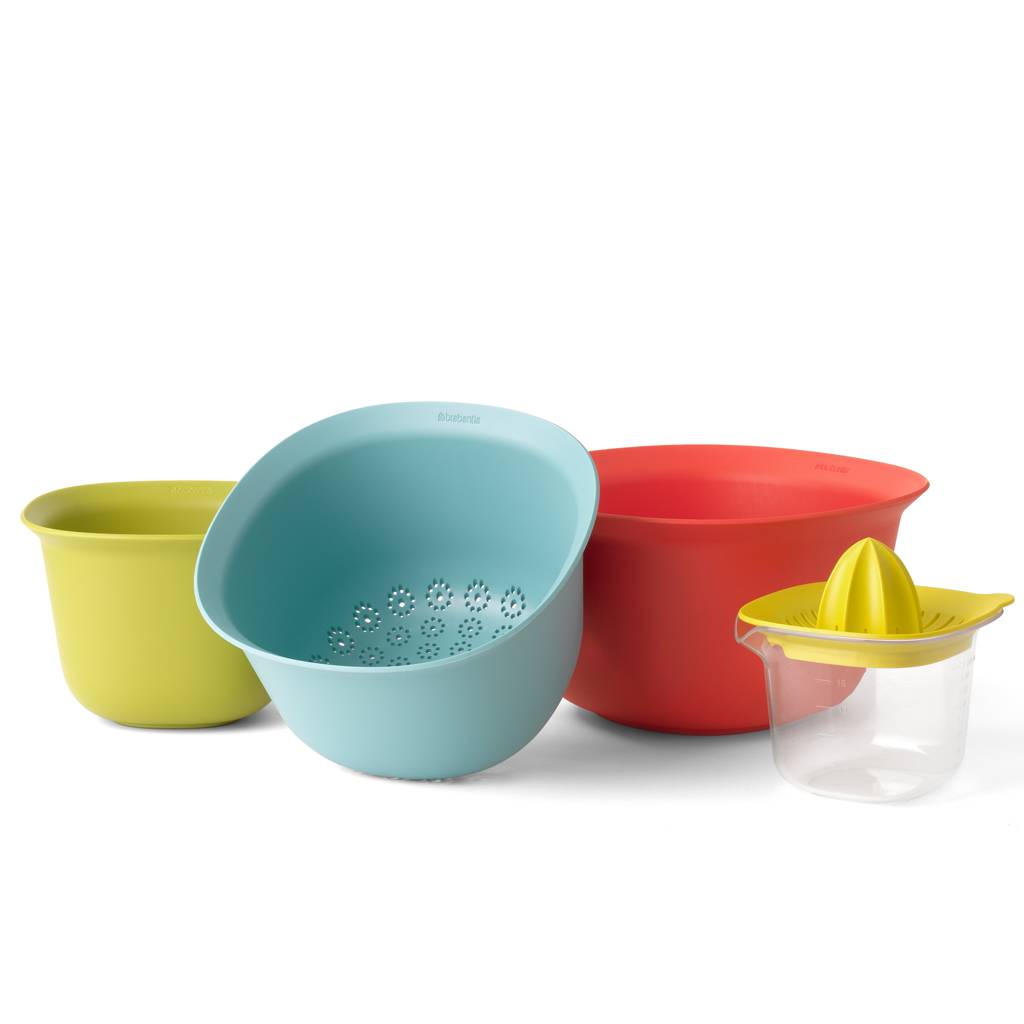 https://nowy.zarzadzanie-dajar.pl/media/catalog/product/1/2/122428_4_.jpg