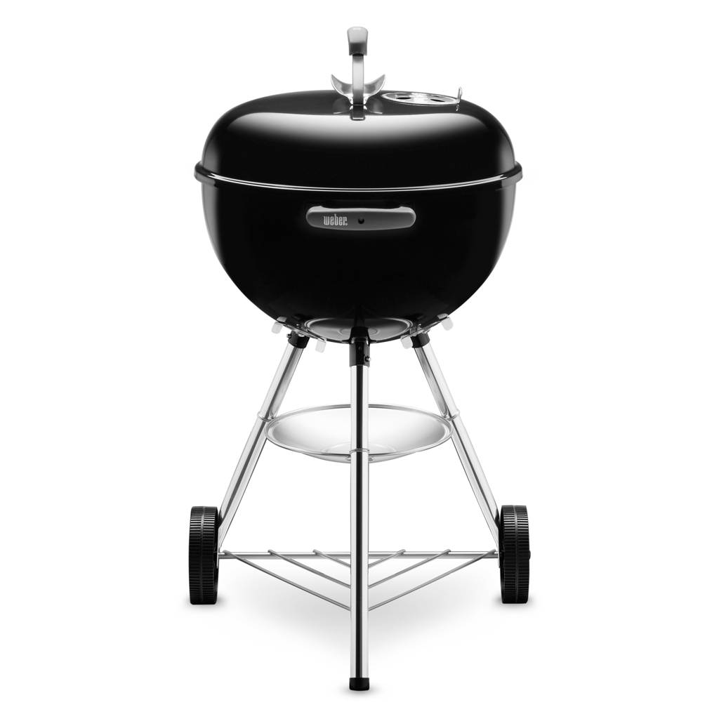 https://nowy.zarzadzanie-dajar.pl/media/catalog/product/1/2/1231004b.jpg
