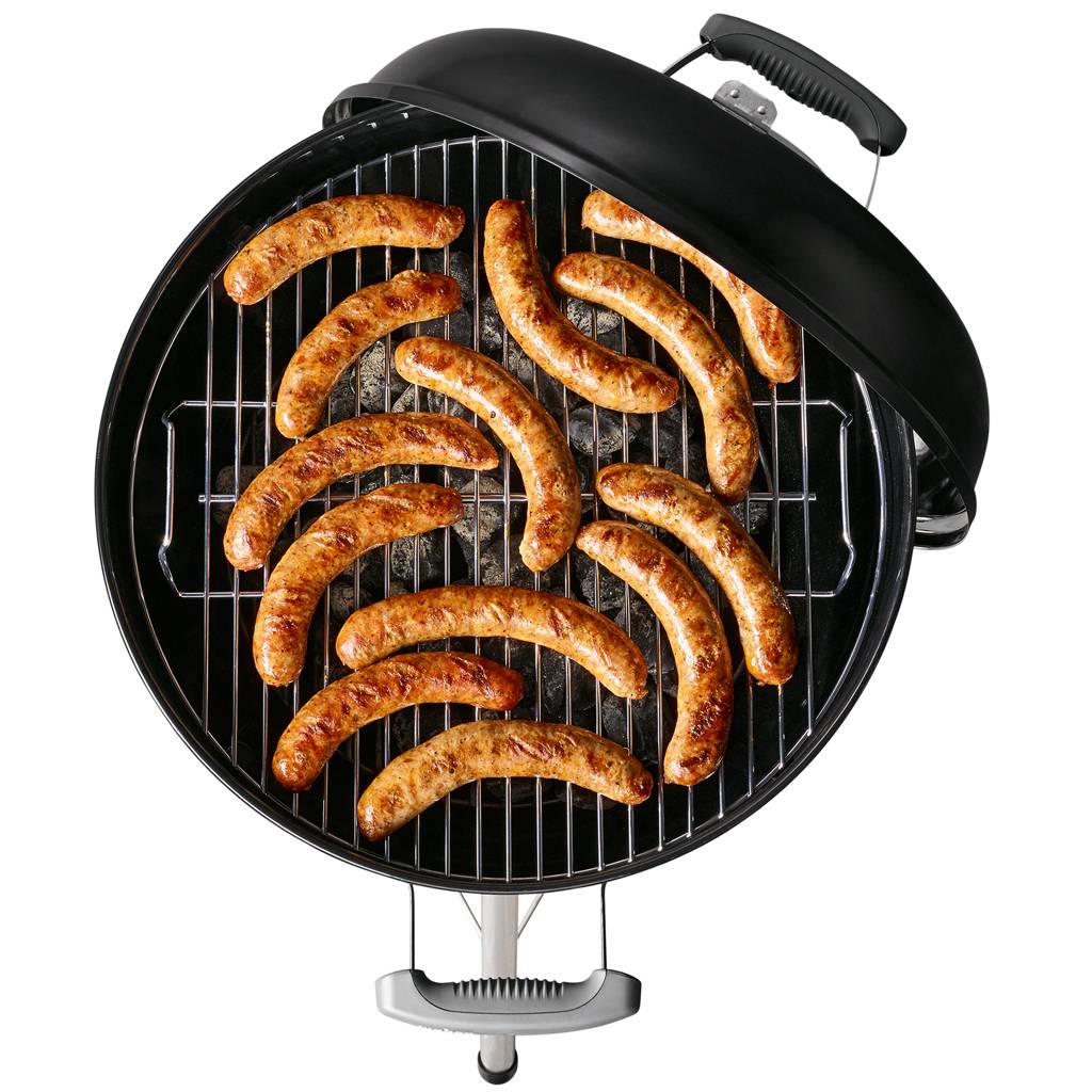 https://nowy.zarzadzanie-dajar.pl/media/catalog/product/1/2/1231004g.jpg