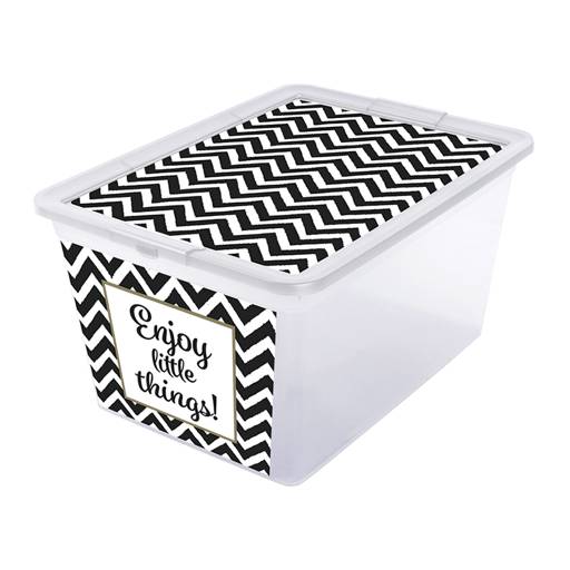 https://nowy.zarzadzanie-dajar.pl/media/catalog/product/1/2/123104-01.jpg