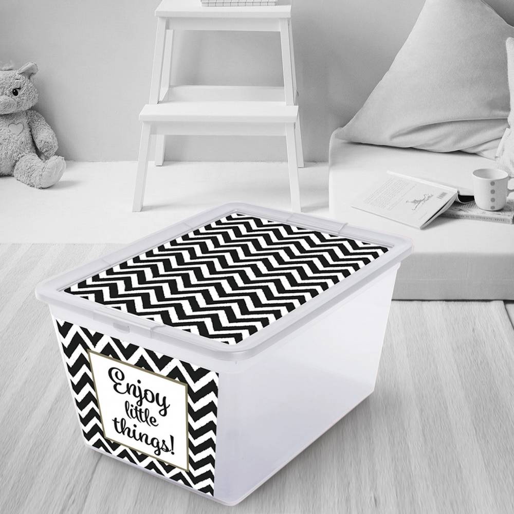https://nowy.zarzadzanie-dajar.pl/media/catalog/product/1/2/123104/123104-02.jpg