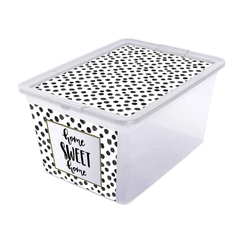 https://nowy.zarzadzanie-dajar.pl/media/catalog/product/1/2/123105-01.jpg