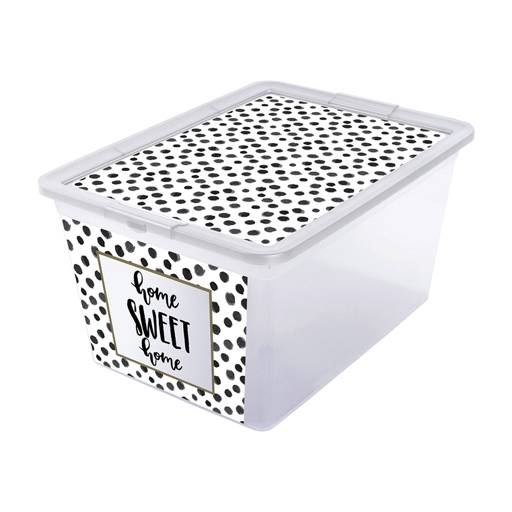https://nowy.zarzadzanie-dajar.pl/media/catalog/product/1/2/123105-01.jpg