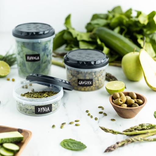 https://nowy.zarzadzanie-dajar.pl/media/catalog/product/1/2/123113/123113-01.jpg