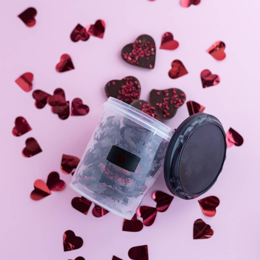 https://nowy.zarzadzanie-dajar.pl/media/catalog/product/1/2/123113_1_.jpg