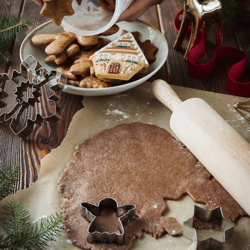 https://nowy.zarzadzanie-dajar.pl/media/catalog/product/1/2/123113_3_.jpg