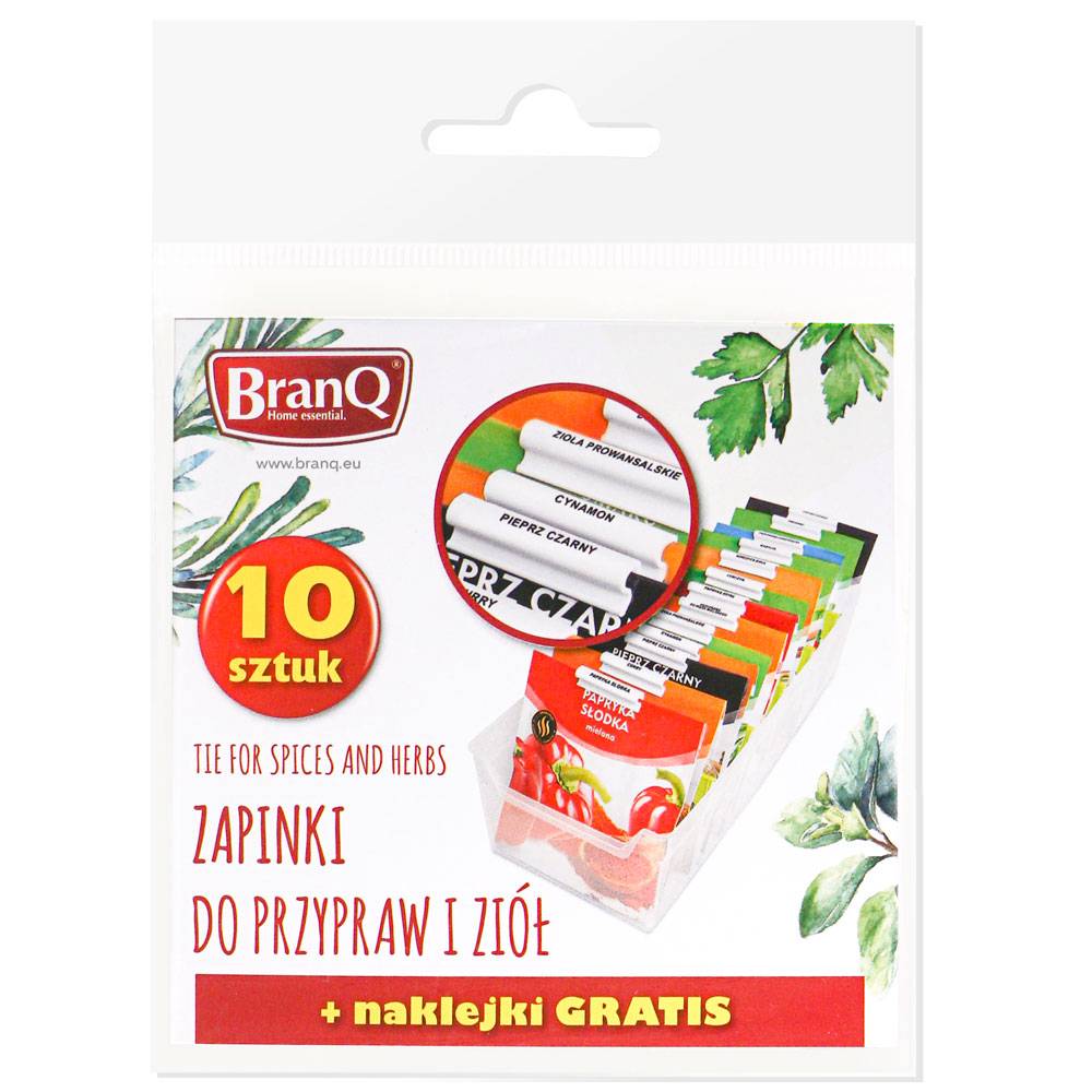 https://nowy.zarzadzanie-dajar.pl/media/catalog/product/1/2/123118/123118-04.jpg