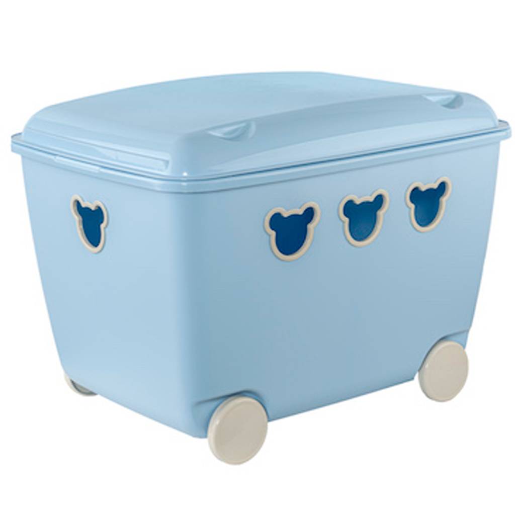 https://nowy.zarzadzanie-dajar.pl/media/catalog/product/1/2/123153a.jpg