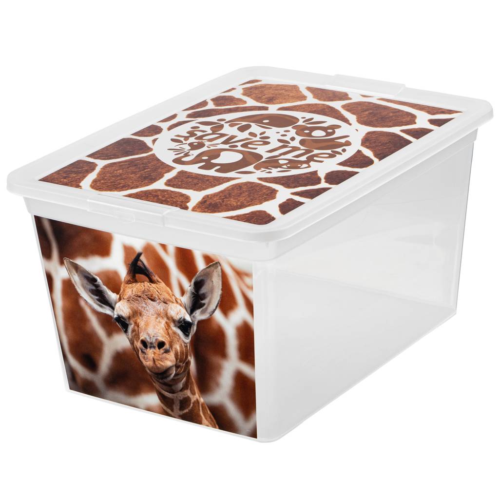 https://nowy.zarzadzanie-dajar.pl/media/catalog/product/1/2/123160_z.jpg