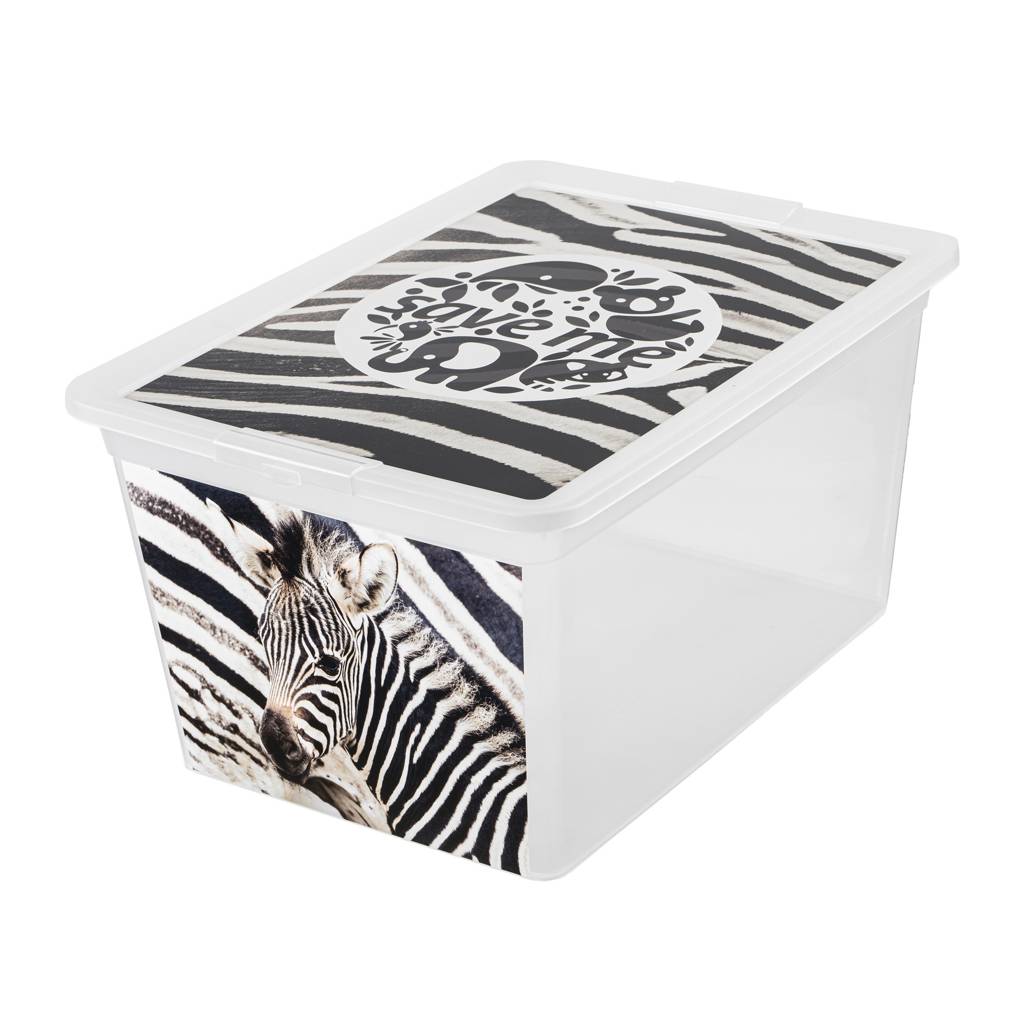 https://nowy.zarzadzanie-dajar.pl/media/catalog/product/1/2/123165-01.jpg