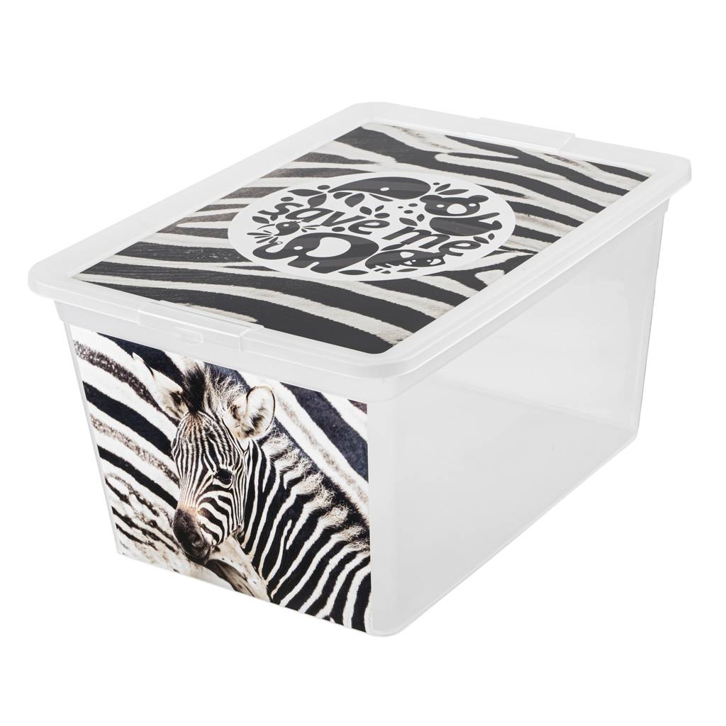 https://nowy.zarzadzanie-dajar.pl/media/catalog/product/1/2/123165.jpg