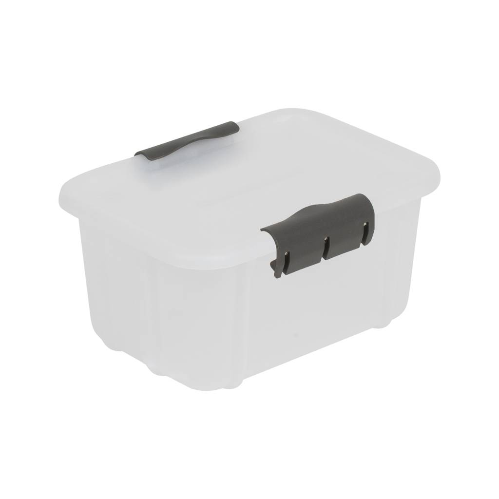 https://nowy.zarzadzanie-dajar.pl/media/catalog/product/1/2/123168.jpg