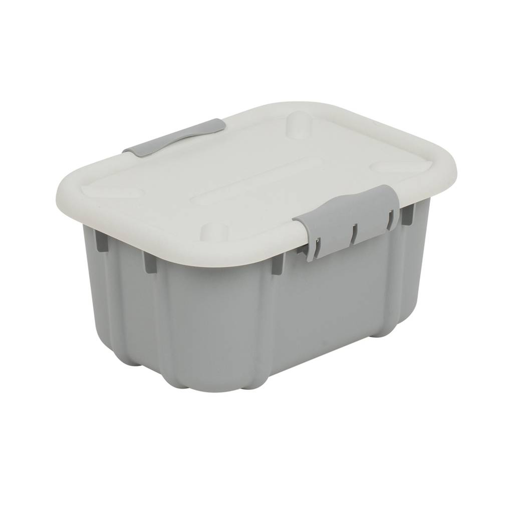 https://nowy.zarzadzanie-dajar.pl/media/catalog/product/1/2/123169_z.jpg