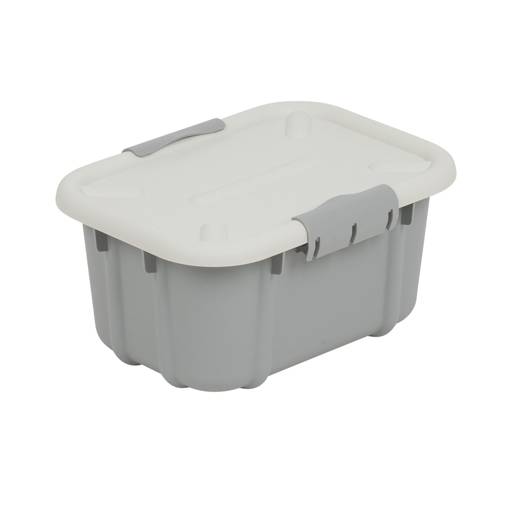 https://nowy.zarzadzanie-dajar.pl/media/catalog/product/1/2/123169_z.jpg
