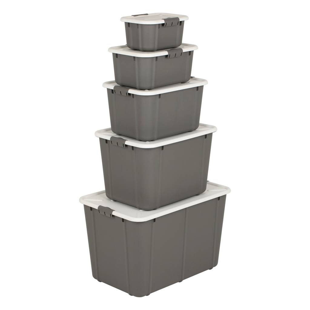 https://nowy.zarzadzanie-dajar.pl/media/catalog/product/1/2/123170_a_1.jpg
