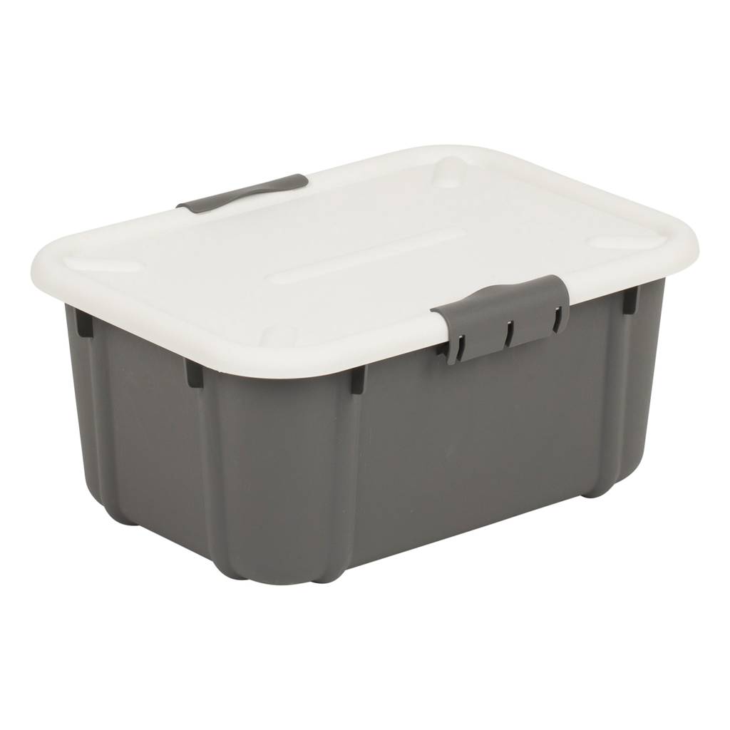 https://nowy.zarzadzanie-dajar.pl/media/catalog/product/1/2/123170_z.jpg