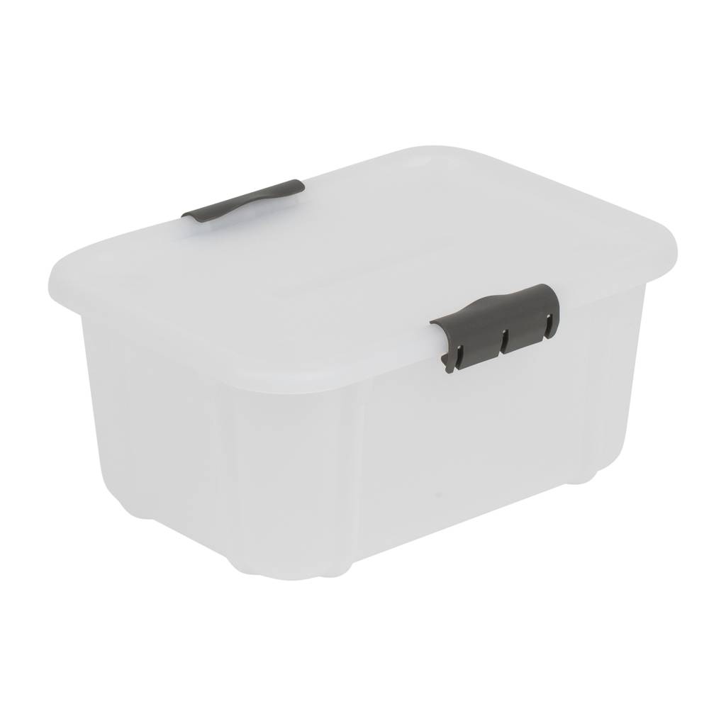 https://nowy.zarzadzanie-dajar.pl/media/catalog/product/1/2/123171.jpg