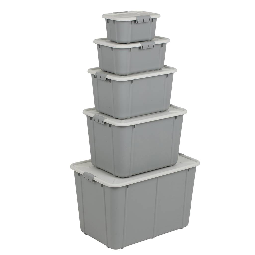https://nowy.zarzadzanie-dajar.pl/media/catalog/product/1/2/123172_a_3.jpg