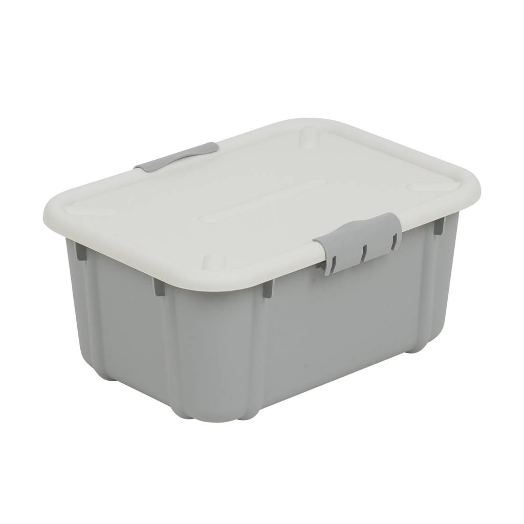 https://nowy.zarzadzanie-dajar.pl/media/catalog/product/1/2/123172_z.jpg